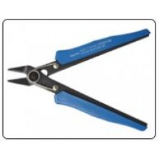 Mini Diagonal Cutters