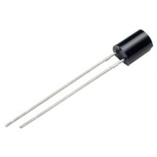 PN 323 Photo Diode