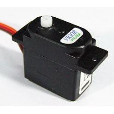 VTS-05A Servo Motor