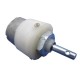 DC Geared Motor 300RPM/12V