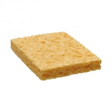 Soldering Sponge