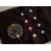 Flora RGB Smart NeoPixel version 2 - Pack of 4