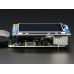 PiTFT - Assembled 320x240 2.8" TFT+Touchscreen for Raspberry Pi