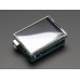 2.8" TFT Touch Shield for Arduino with Resistive Touch Screen