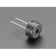 Piezo Buzzer - PS1240