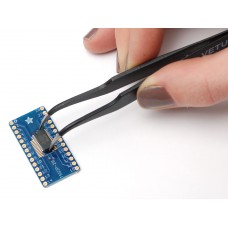 SMT Breakout PCB for SOIC-28 or TSSOP-28 - 3 Pack