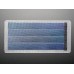 Flexible 6V 1W Solar Panel