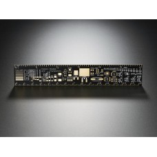 Adafruit PCB Ruler - 6"