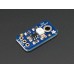 Analog UV Light Sensor Breakout - GUVA-S12SD