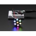 NeoPixel Jewel - 7 x WS2812 5050 RGB LED with Integrated Drivers