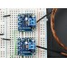 Thermocouple Amplifier with 1-Wire Breakout Board - MAX31850K