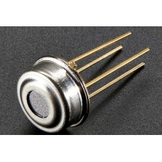 Melexis Contact-less Infrared Sensor - MLX90614 3V