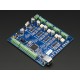 TinyG CNC Controller Board v8