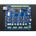 TinyG CNC Controller Board v8