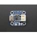 Adafruit Micro Lipo w-MicroUSB Jack - USB LiIon-LiPoly charger - v1