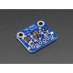 Adafruit TSL2591 High Dynamic Range Digital Light Sensor