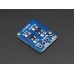 Adafruit Precision LM4040 Voltage Reference Breakout - 2.048V and 4.096V