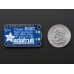 Adafruit FT232H Breakout - General Purpose USB to GPIO+SPI+I2C