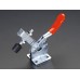 Toggle Clamp - Large Size - 201B