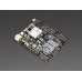 Adafruit FONA 800 Shield Voice/Data Cellular GSM for Arduino