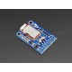 Adafruit Bluefruit LE UART Friend - Bluetooth Low Energy (BLE)