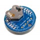 ChronoDot - Ultra - Precise Real Time Clock