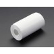 Thermal Paper Roll - 33' long, 2.25"