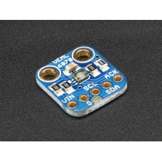 Adafruit VEML6070 UV Index Sensor Breakout