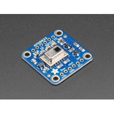 Adafruit AMG8833 IR Thermal Camera Breakout