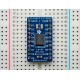 8-channel Bi-directional Logic Level Converter - TXB0108