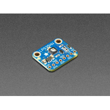 Adafruit LPS35HW Water Resistant Pressure Sensor