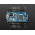 Adafruit Feather STM32F405 Express