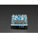 Adafruit Feather STM32F405 Express