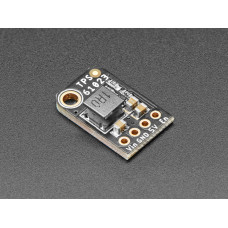 Adafruit MiniBoost 5V @ 1A - TPS61023