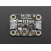 Adafruit BH1750 Light Sensor - STEMMA QT / Qwiic