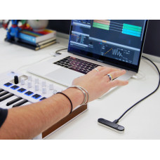 Leap Motion Controller 2