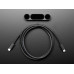 Leap Motion Controller 2