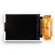 1.8" SPI TFT display, 160x128 18-bit-ST7735R driver