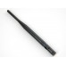 2.4GHz Dipole Swivel Antenna with RP-SMA - 5dBi