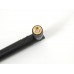 2.4GHz Dipole Swivel Antenna with RP-SMA - 5dBi