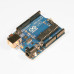 Arduino Uno R3 - Original Made in Italy