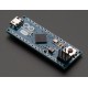 Arduino Micro Without Headers - Original Made in Italy