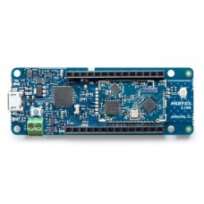 Arduino MKR Fox 1200