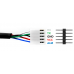 EZO-PRS™ Embedded Pressure Sensor