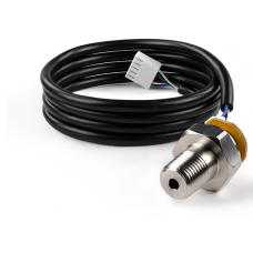 EZO-PRS™ Embedded Pressure Sensor