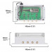 Atlas Scientific Bare-Bones Wi-Fi Hydroponics Kit