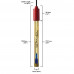 Research Grade pH Probe