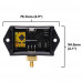 EZO Complete-Dissolved Oxygen™