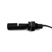 Atlas Scientific Hinged Black Float Switch