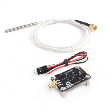 Gravity™ Analog Temperature Kit